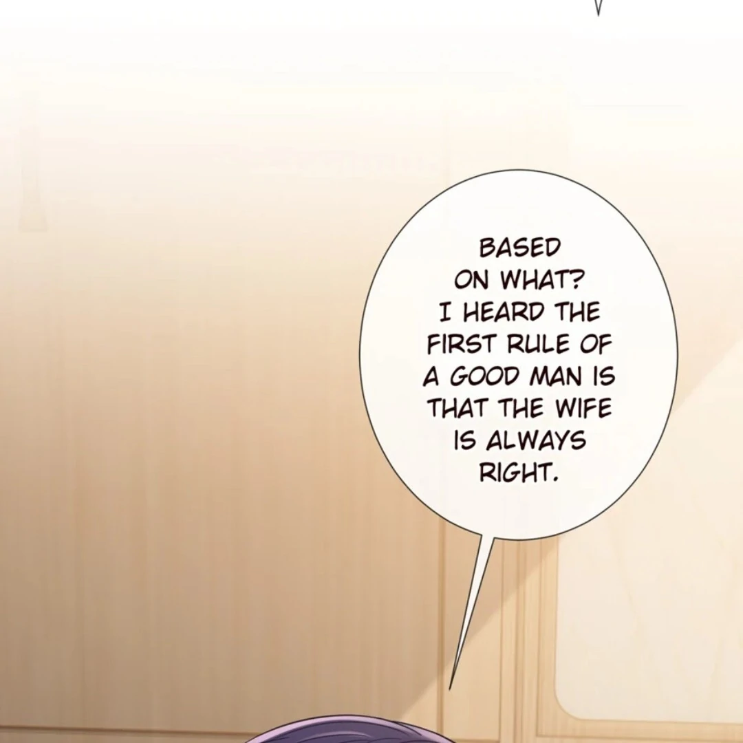 Embrace My Shadow Chapter 523 - Page 74