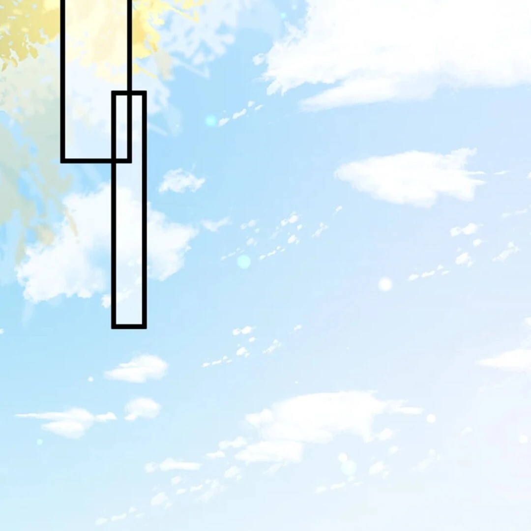 Embrace My Shadow Chapter 524 - Page 37