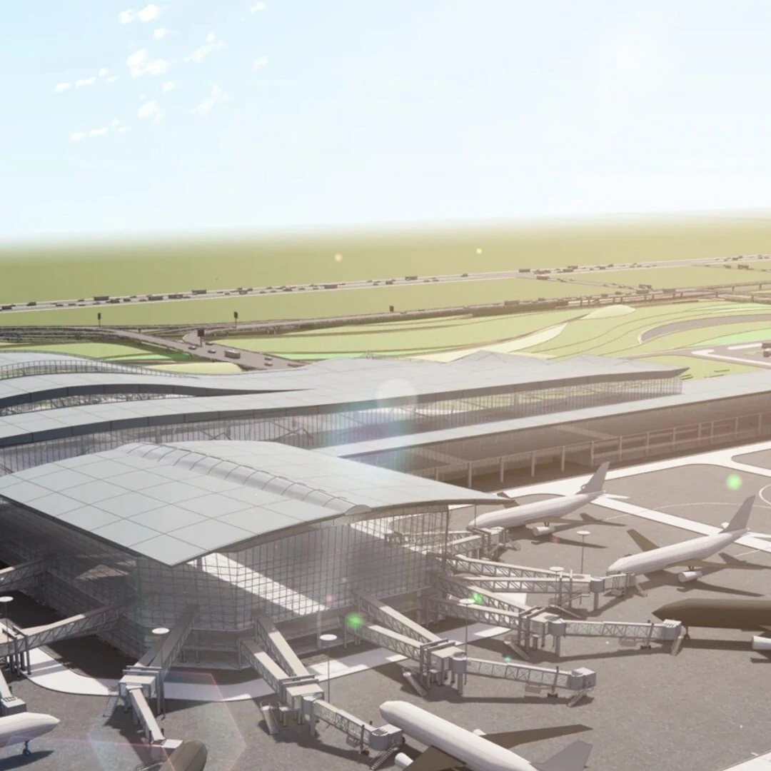 Embrace My Shadow Chapter 524 - Page 38