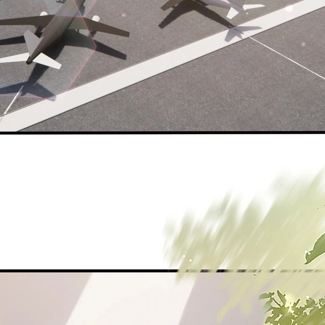 Embrace My Shadow Chapter 524 - Page 39