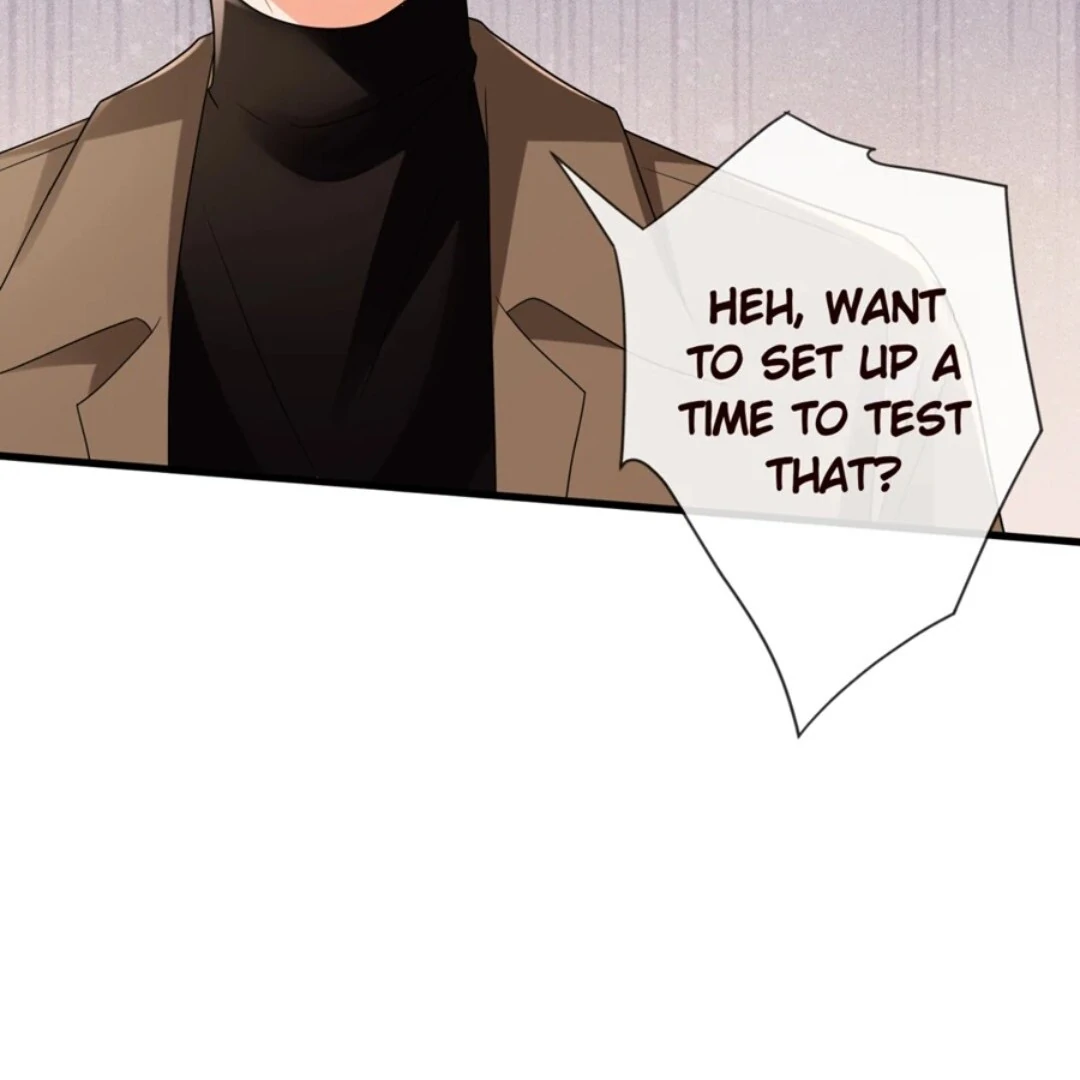 Embrace My Shadow Chapter 524 - Page 76