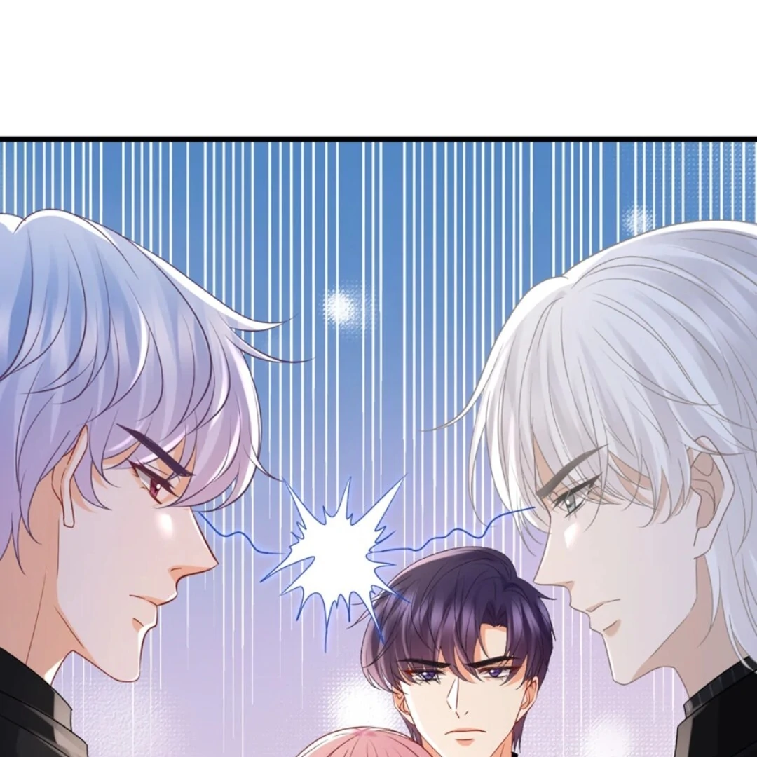 Embrace My Shadow Chapter 524 - Page 77