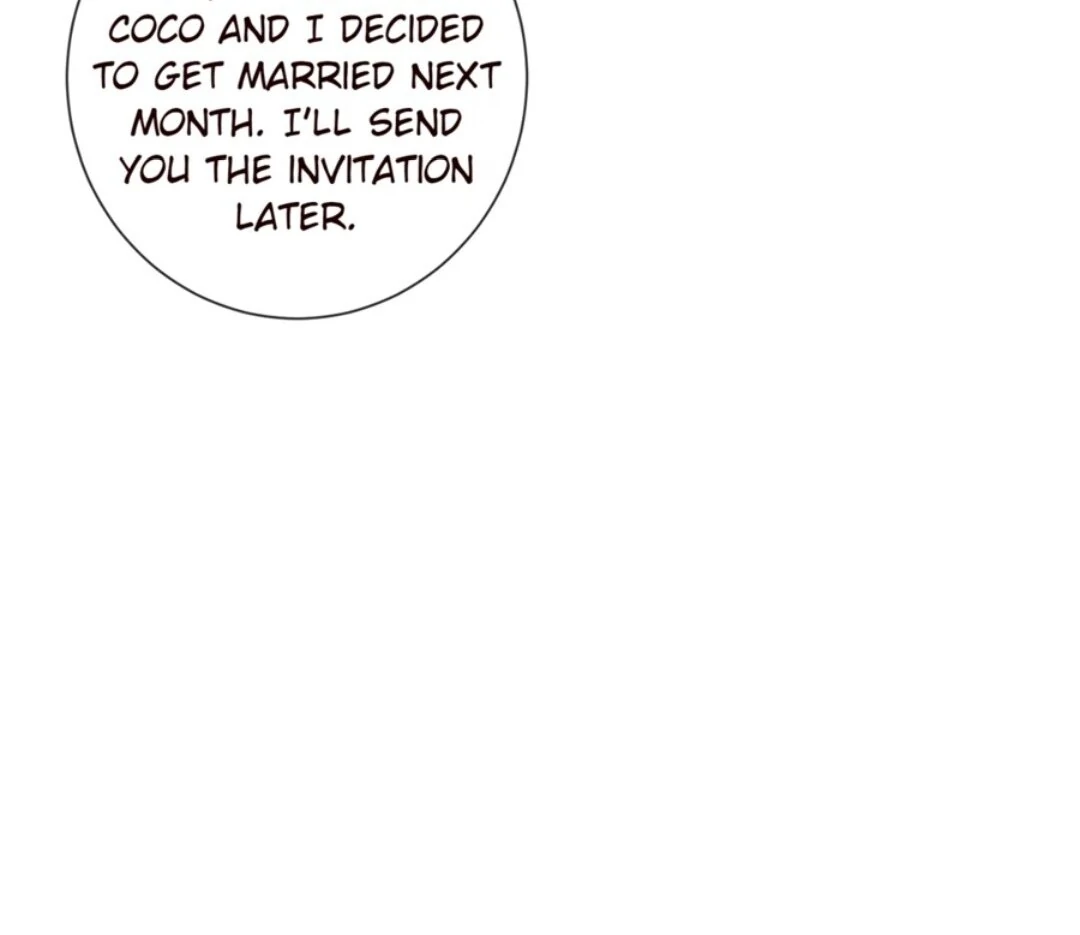 Embrace My Shadow Chapter 525 - Page 17