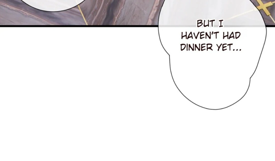 Embrace My Shadow Chapter 525 - Page 34