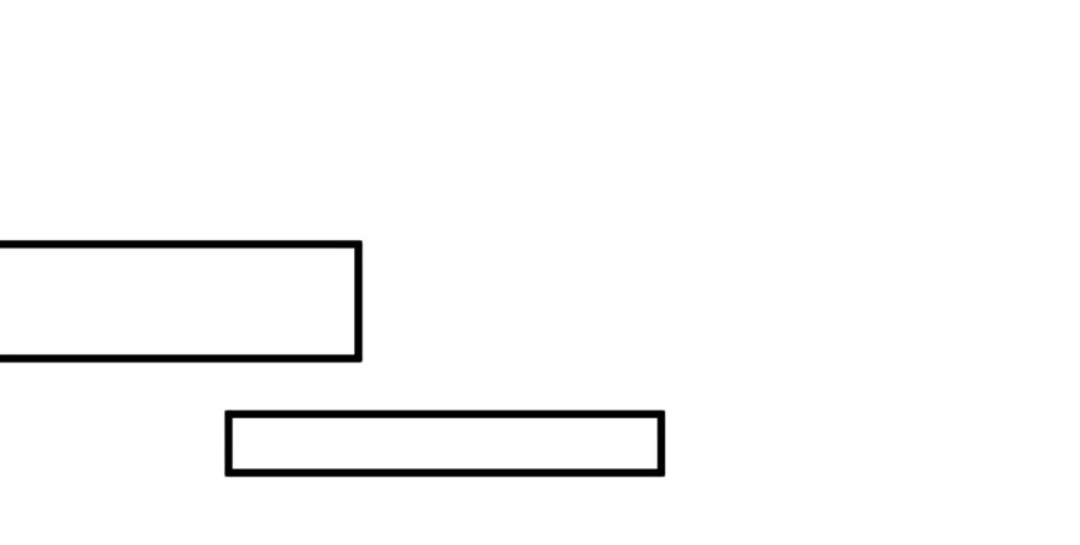 Embrace My Shadow Chapter 525 - Page 68