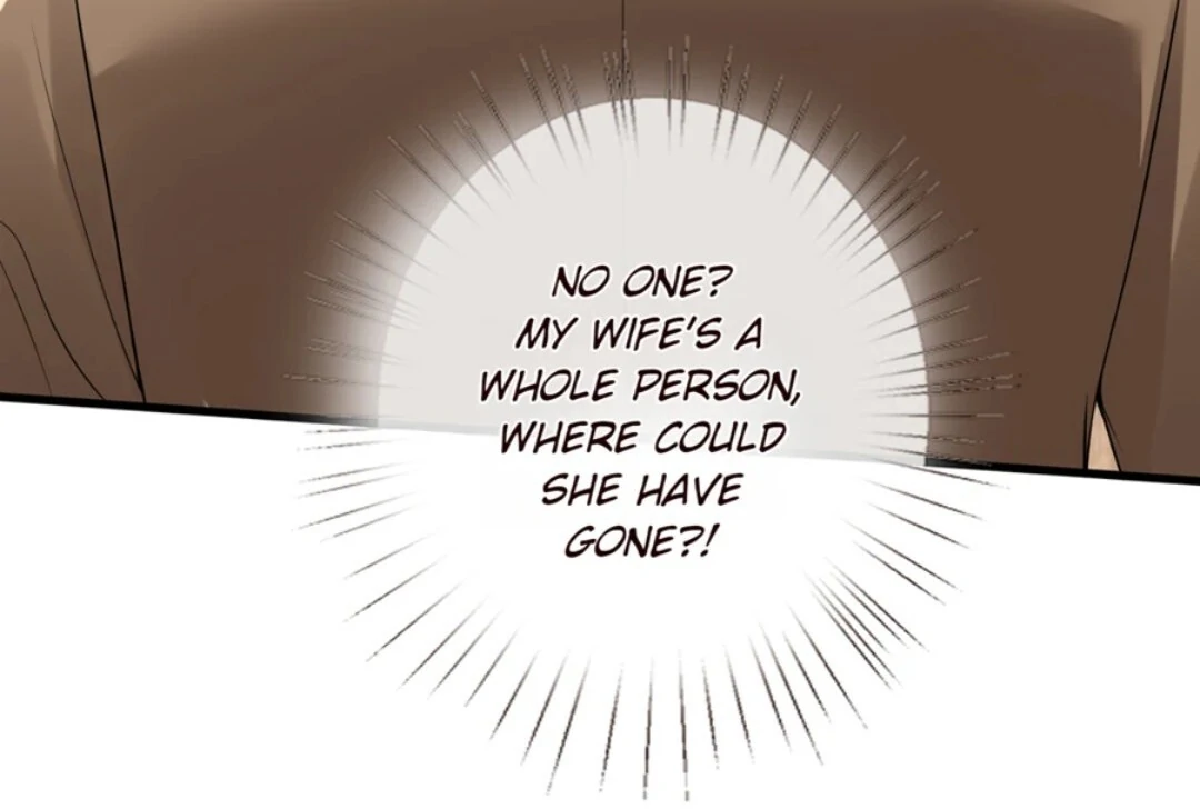 Embrace My Shadow Chapter 525 - Page 81