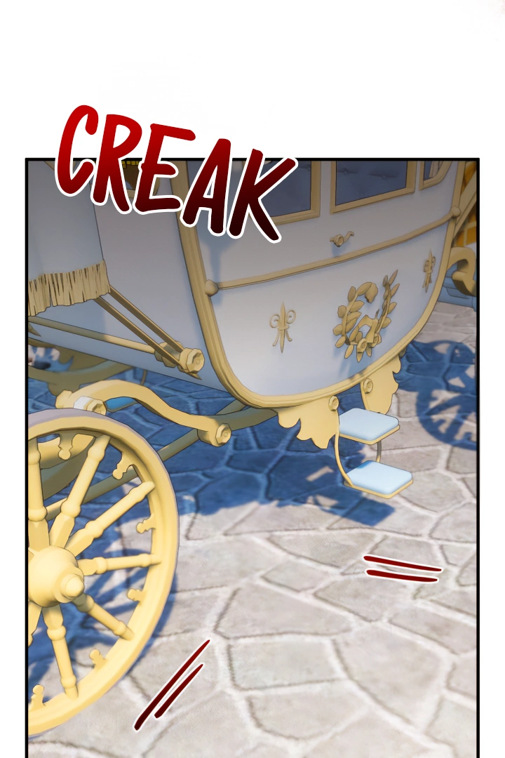 Emilone’s Temptation Labyrinth Chapter 19 - Page 4