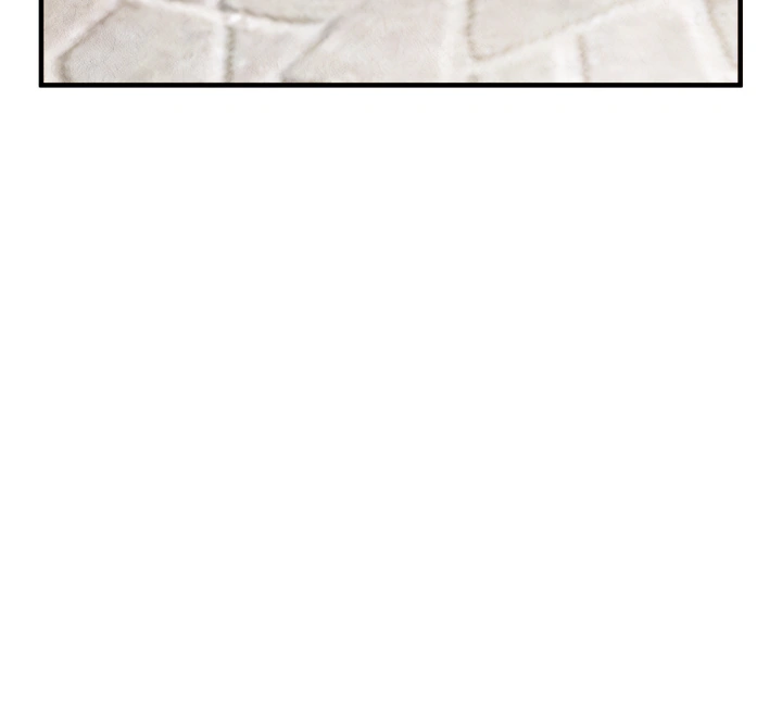 Emilone’s Temptation Labyrinth Chapter 19 - Page 5