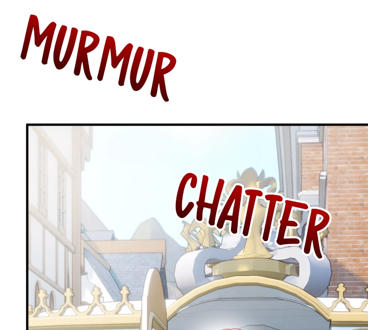 Emilone’s Temptation Labyrinth Chapter 19 - Page 6