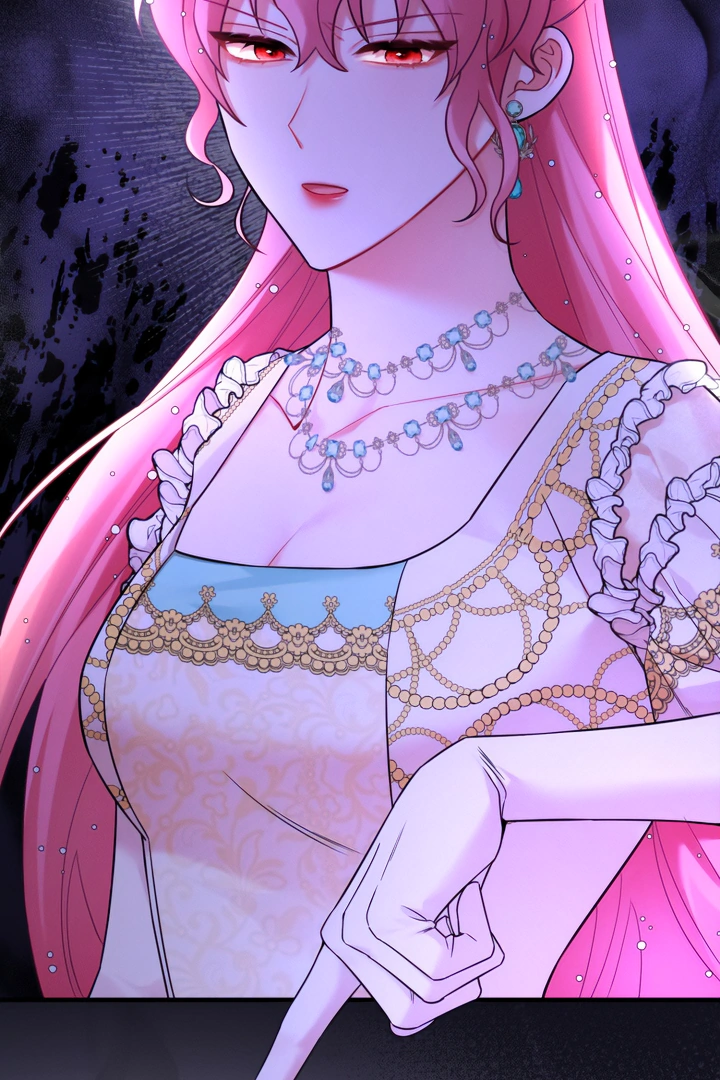 Emilone’s Temptation Labyrinth Chapter 19 - Page 9