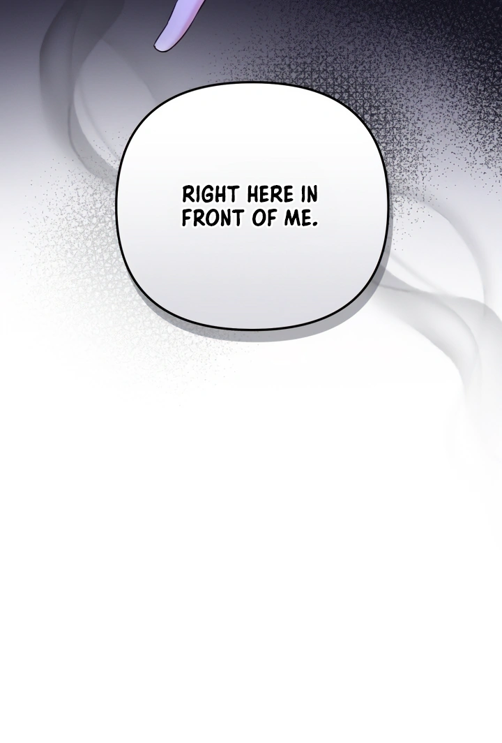 Emilone’s Temptation Labyrinth Chapter 19 - Page 10