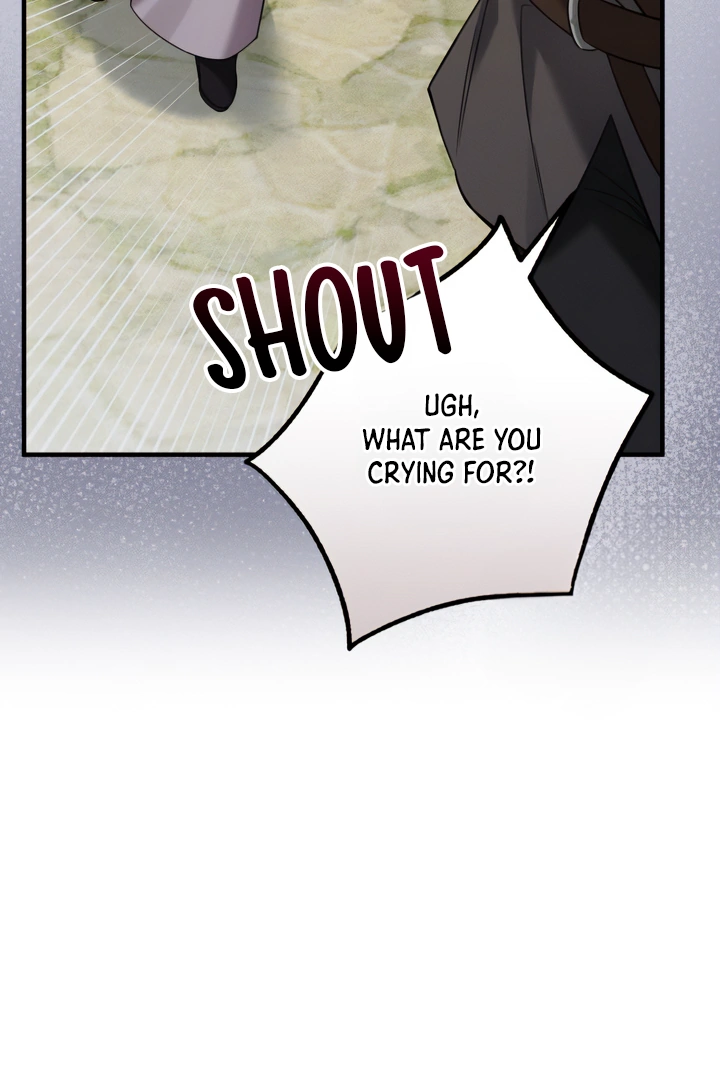 Emilone’s Temptation Labyrinth Chapter 19 - Page 14