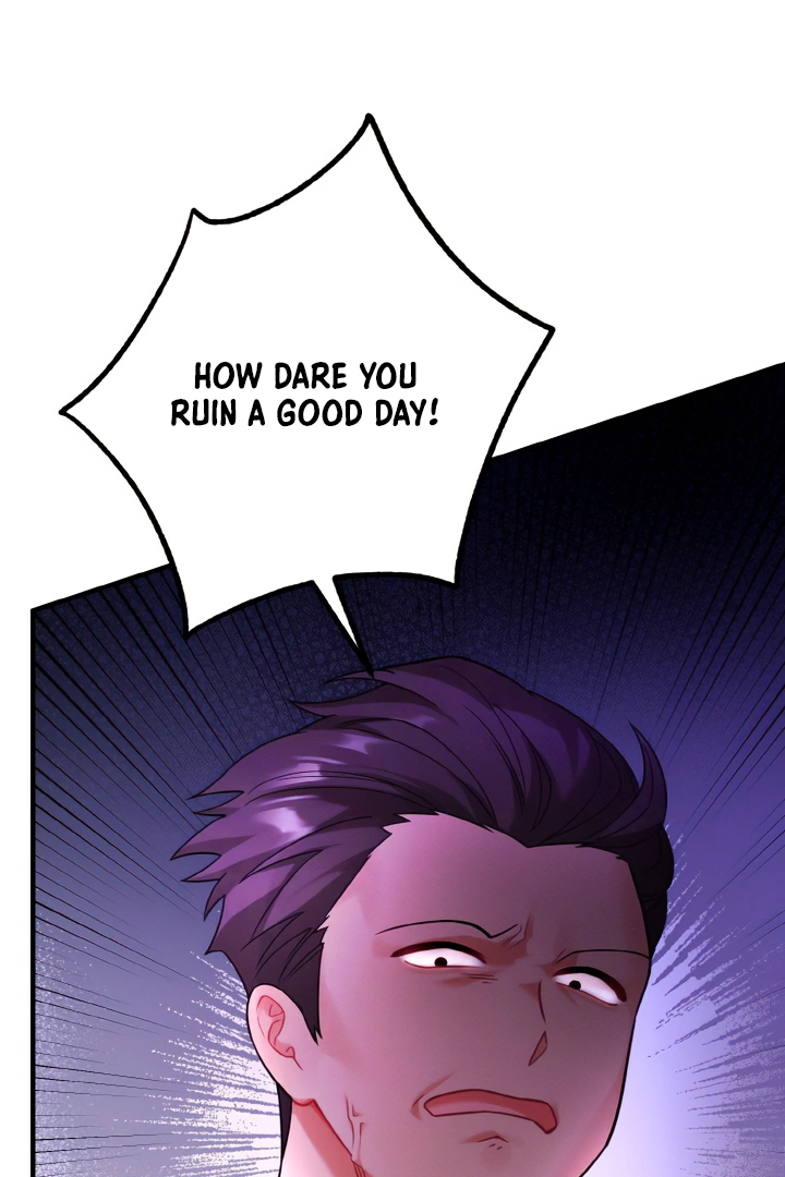 Emilone’s Temptation Labyrinth Chapter 19 - Page 15