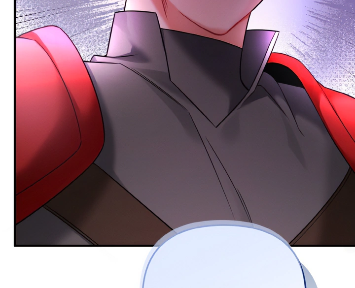 Emilone’s Temptation Labyrinth Chapter 19 - Page 16