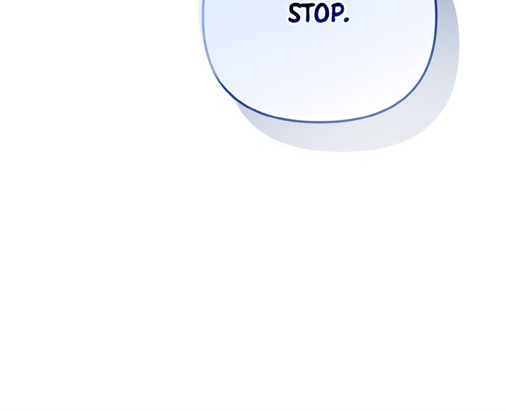 Emilone’s Temptation Labyrinth Chapter 19 - Page 17