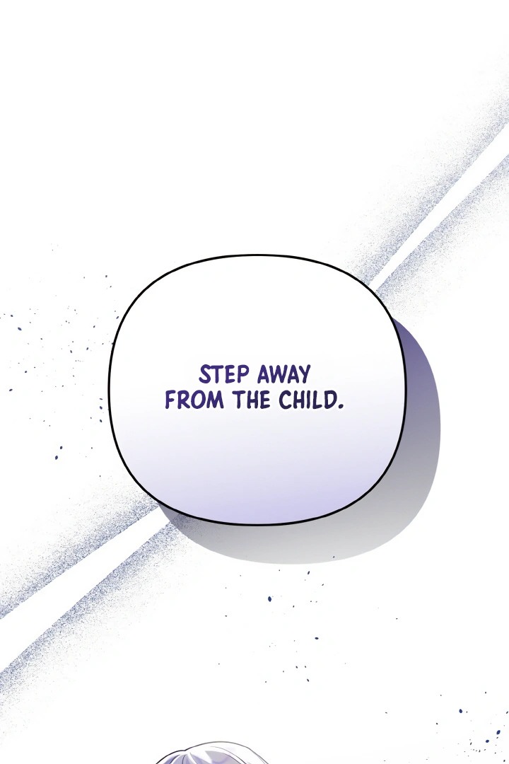 Emilone’s Temptation Labyrinth Chapter 19 - Page 18