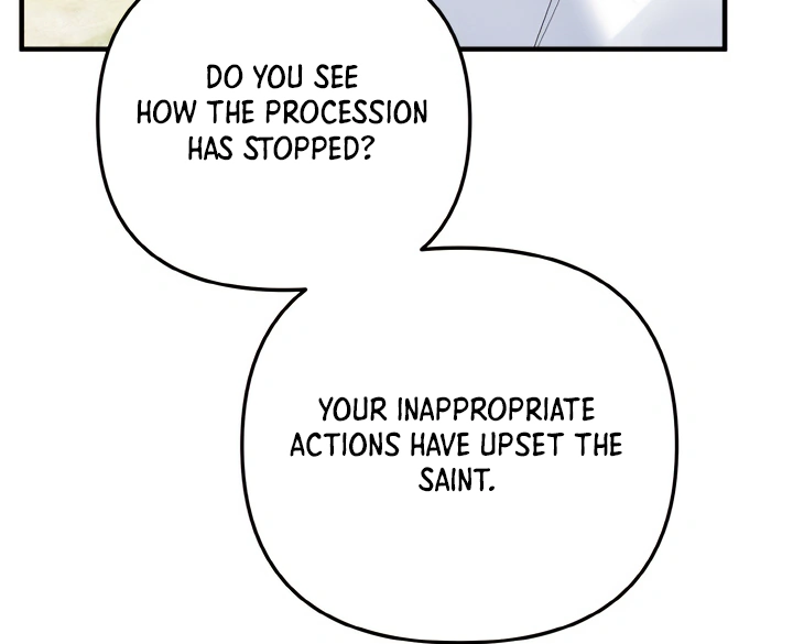 Emilone’s Temptation Labyrinth Chapter 19 - Page 22