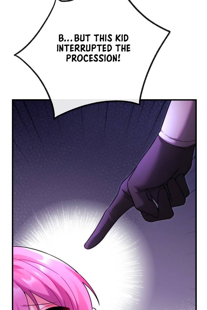 Emilone’s Temptation Labyrinth Chapter 19 - Page 24