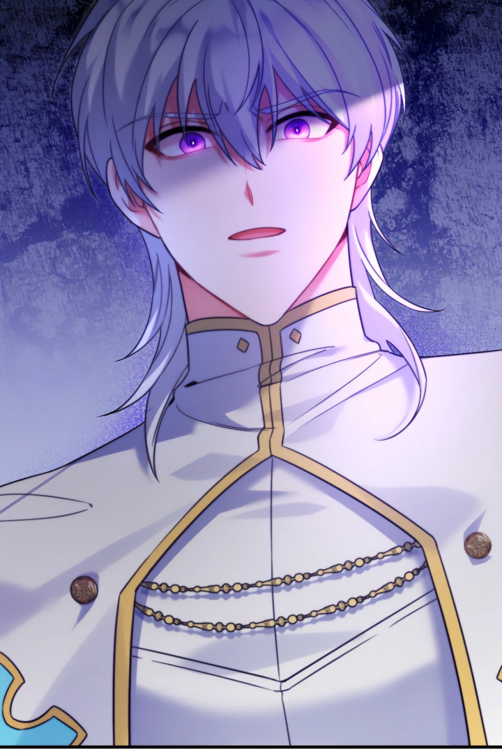 Emilone’s Temptation Labyrinth Chapter 19 - Page 27