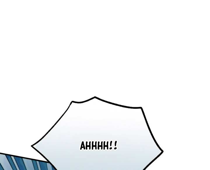 Emilone’s Temptation Labyrinth Chapter 19 - Page 28