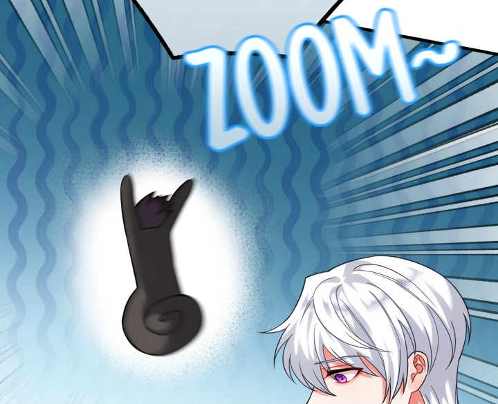 Emilone’s Temptation Labyrinth Chapter 19 - Page 29