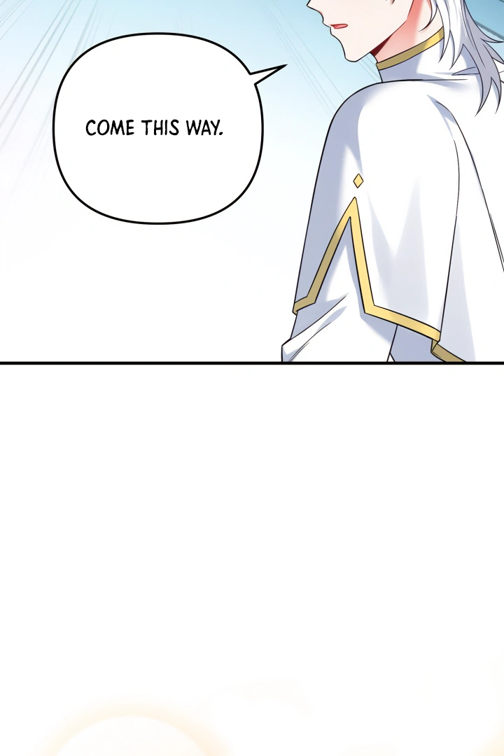 Emilone’s Temptation Labyrinth Chapter 19 - Page 30