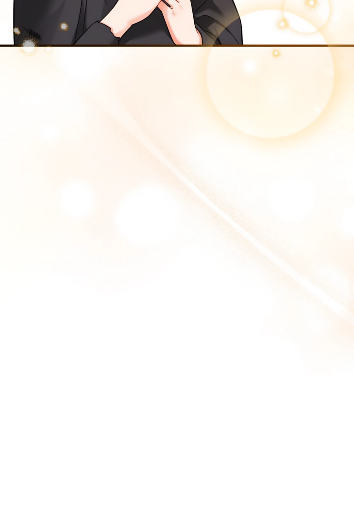 Emilone’s Temptation Labyrinth Chapter 19 - Page 32