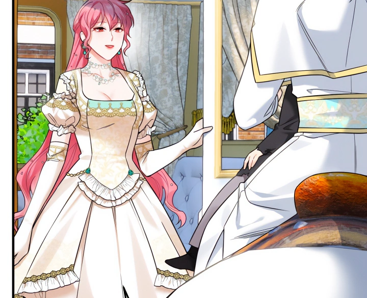 Emilone’s Temptation Labyrinth Chapter 19 - Page 34