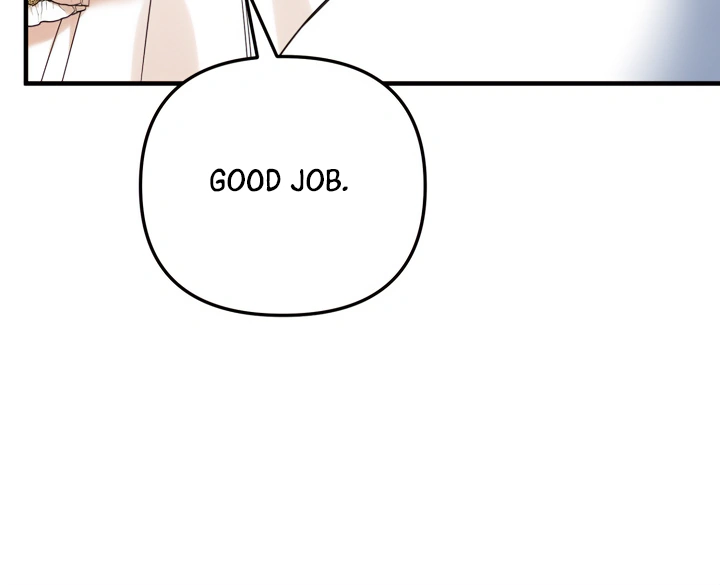 Emilone’s Temptation Labyrinth Chapter 19 - Page 35