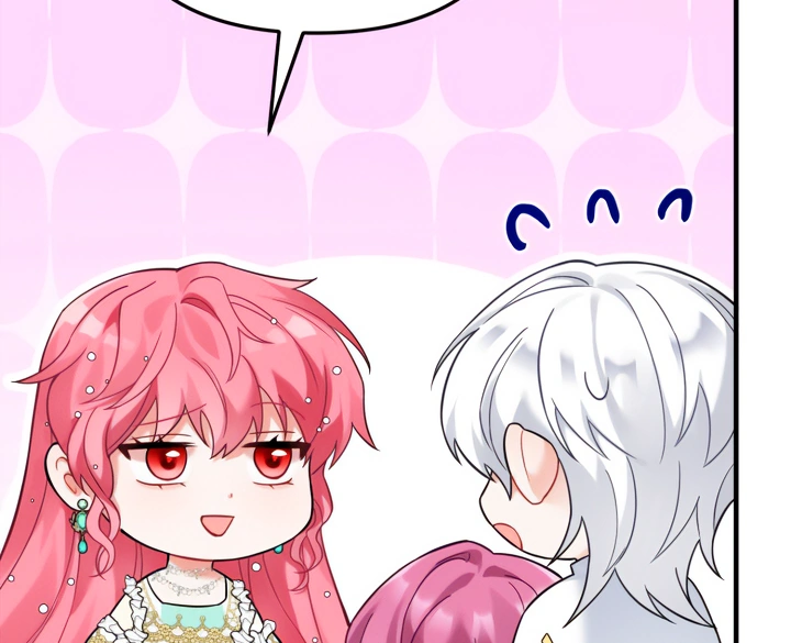 Emilone’s Temptation Labyrinth Chapter 19 - Page 40