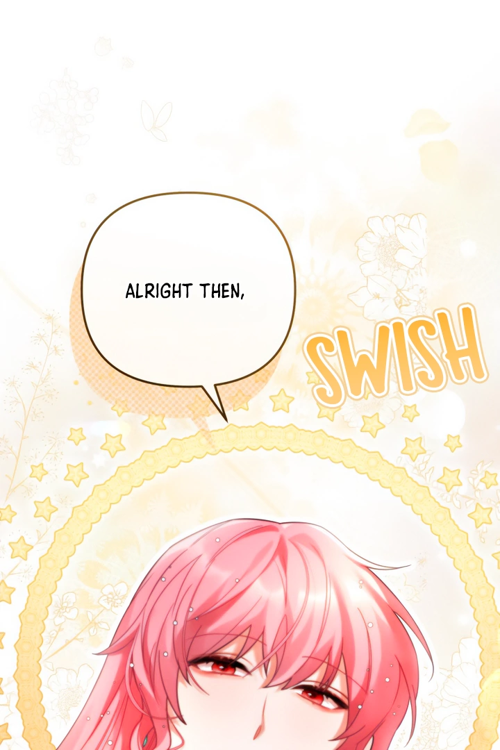 Emilone’s Temptation Labyrinth Chapter 19 - Page 42