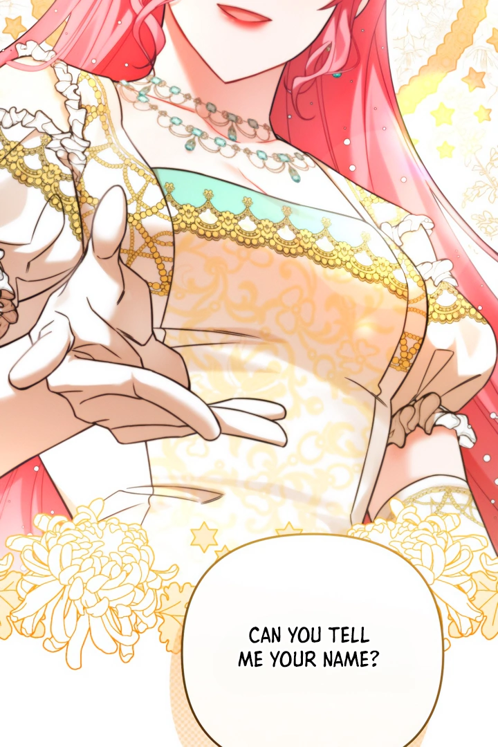 Emilone’s Temptation Labyrinth Chapter 19 - Page 43