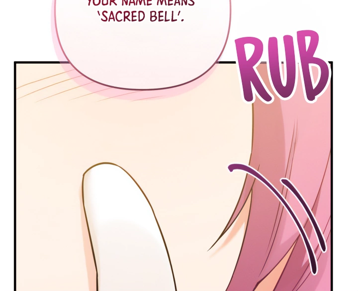 Emilone’s Temptation Labyrinth Chapter 19 - Page 47