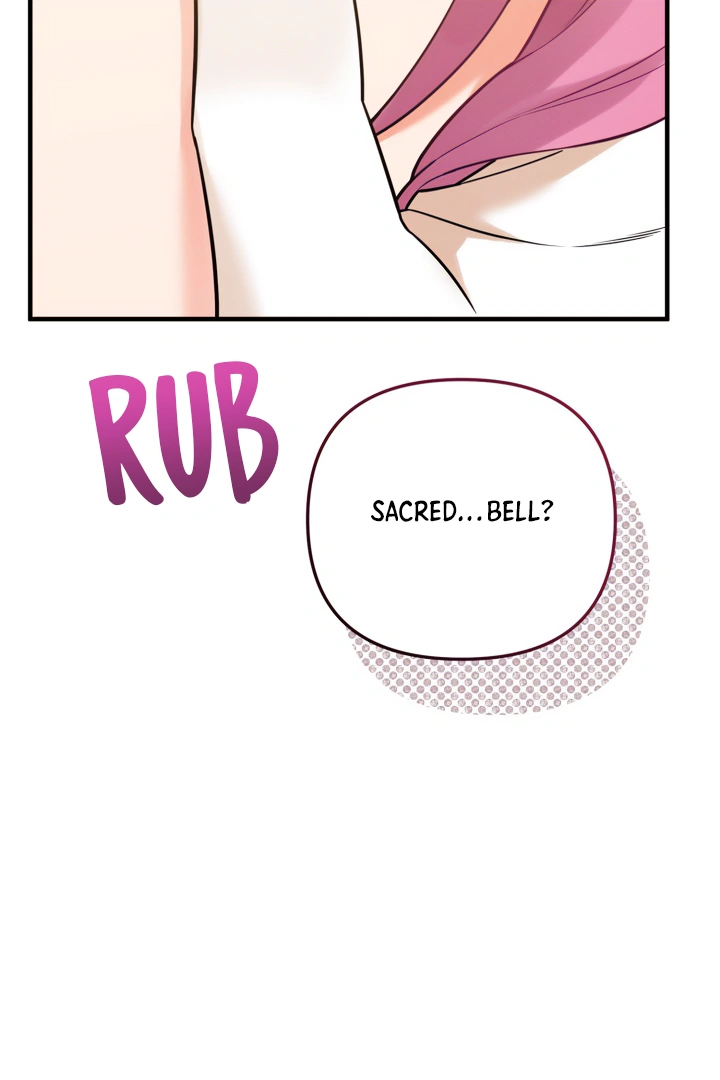 Emilone’s Temptation Labyrinth Chapter 19 - Page 48