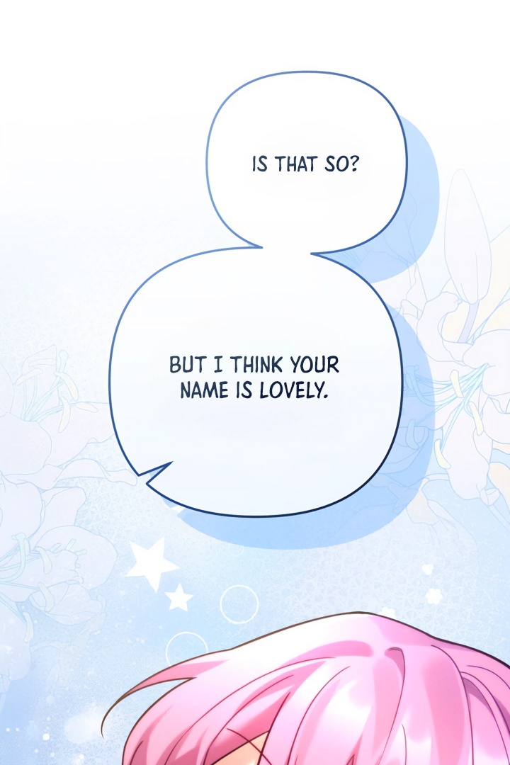 Emilone’s Temptation Labyrinth Chapter 19 - Page 51