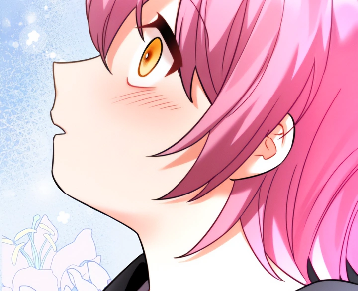 Emilone’s Temptation Labyrinth Chapter 19 - Page 52