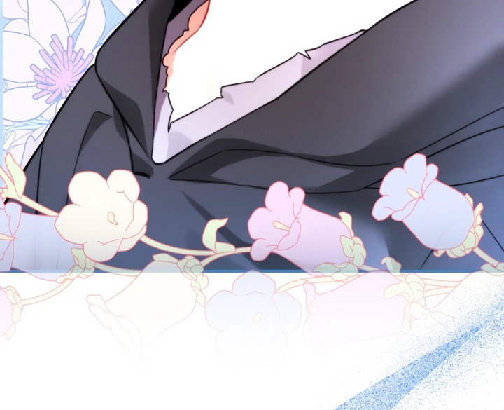 Emilone’s Temptation Labyrinth Chapter 19 - Page 53