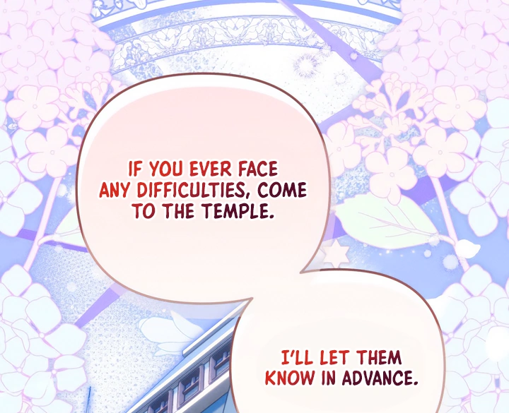 Emilone’s Temptation Labyrinth Chapter 19 - Page 58