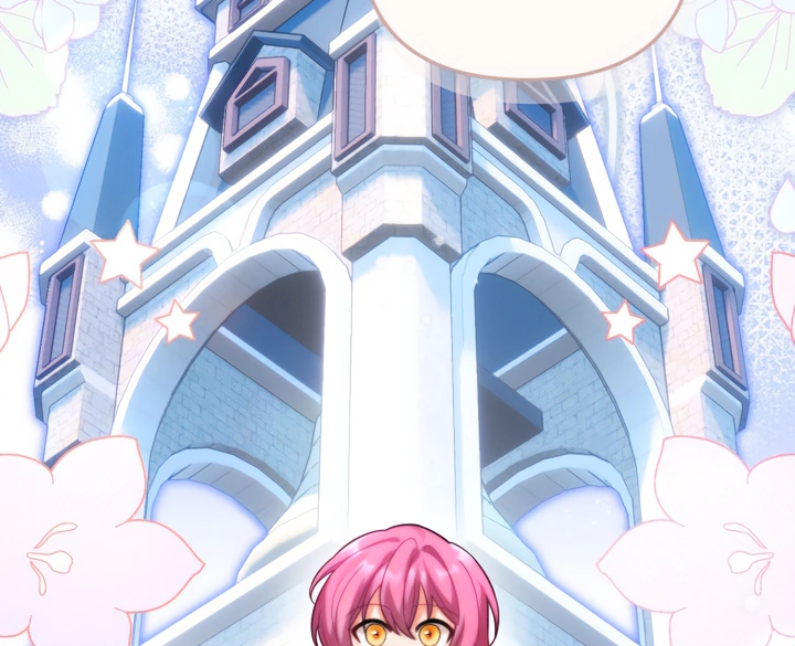 Emilone’s Temptation Labyrinth Chapter 19 - Page 59