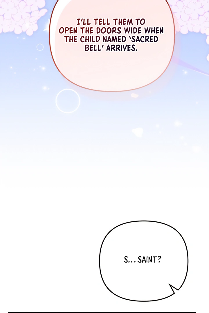 Emilone’s Temptation Labyrinth Chapter 19 - Page 61