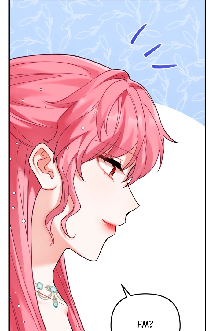 Emilone’s Temptation Labyrinth Chapter 19 - Page 62