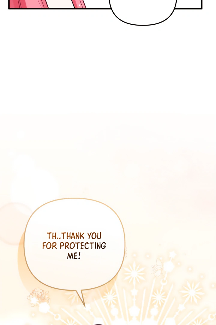 Emilone’s Temptation Labyrinth Chapter 19 - Page 63