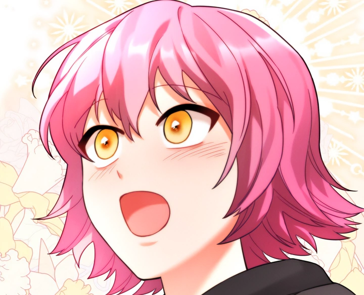 Emilone’s Temptation Labyrinth Chapter 19 - Page 64