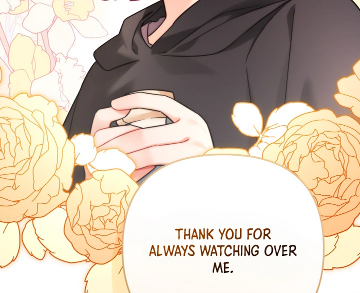 Emilone’s Temptation Labyrinth Chapter 19 - Page 65