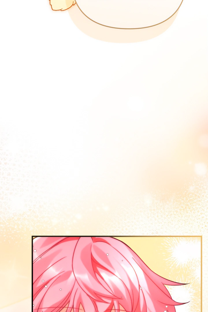 Emilone’s Temptation Labyrinth Chapter 19 - Page 66