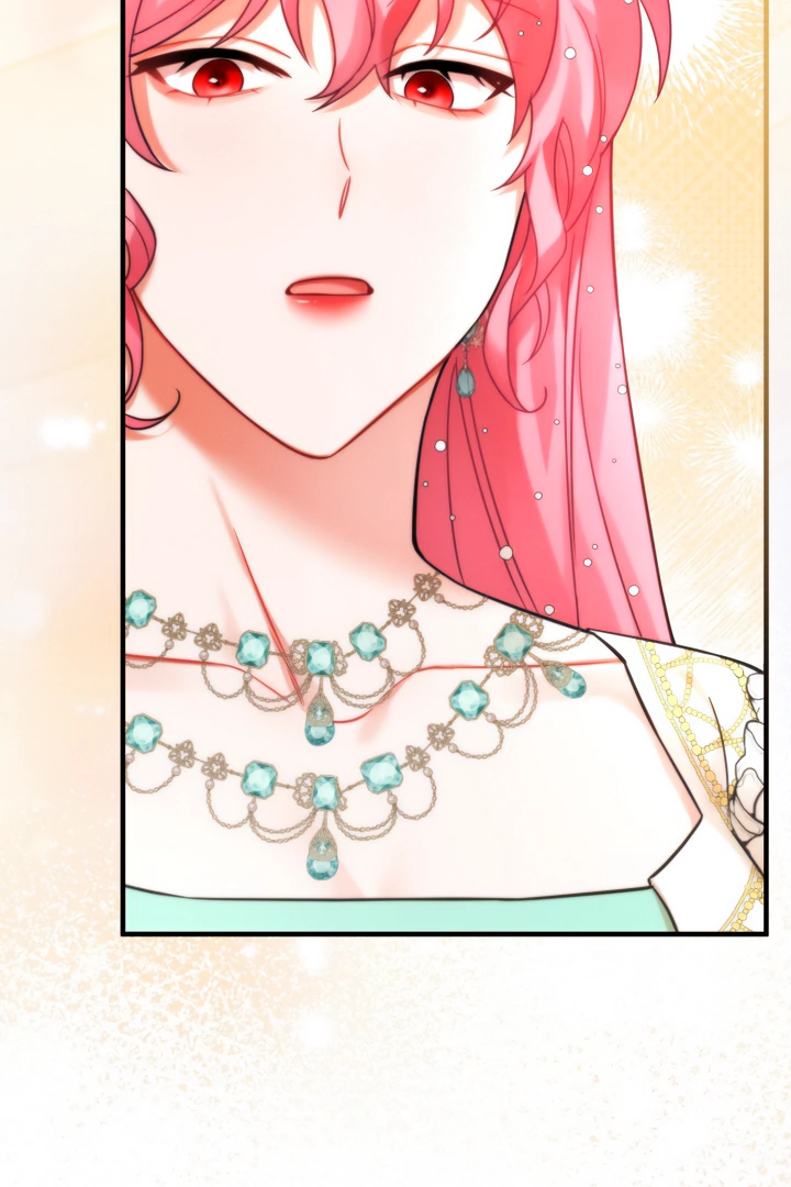 Emilone’s Temptation Labyrinth Chapter 19 - Page 67