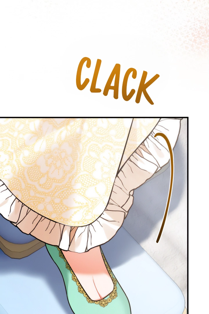 Emilone’s Temptation Labyrinth Chapter 19 - Page 68