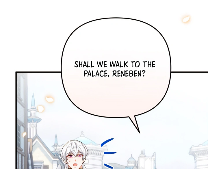 Emilone’s Temptation Labyrinth Chapter 19 - Page 70