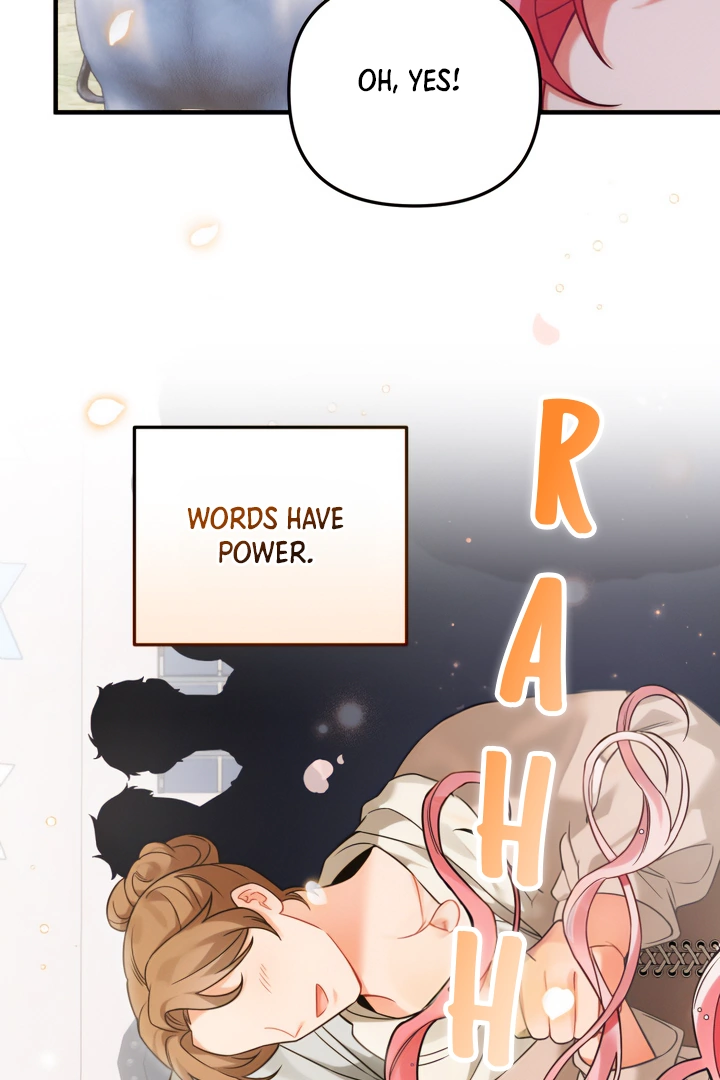 Emilone’s Temptation Labyrinth Chapter 19 - Page 72