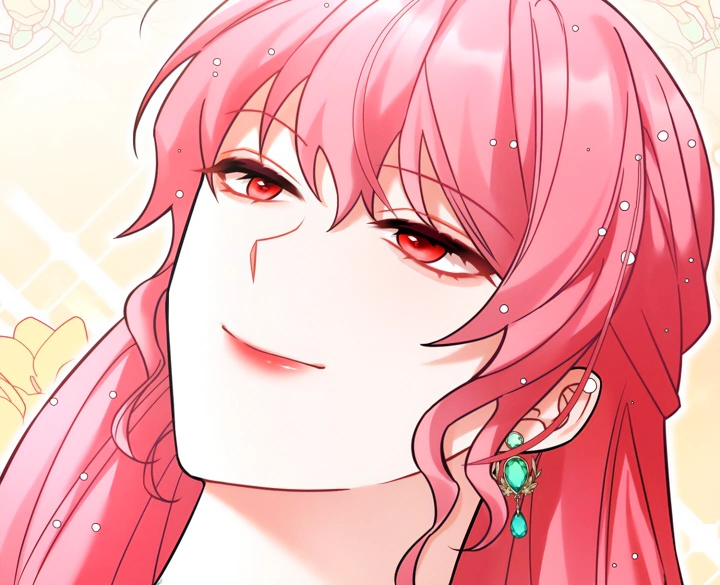 Emilone’s Temptation Labyrinth Chapter 19 - Page 76